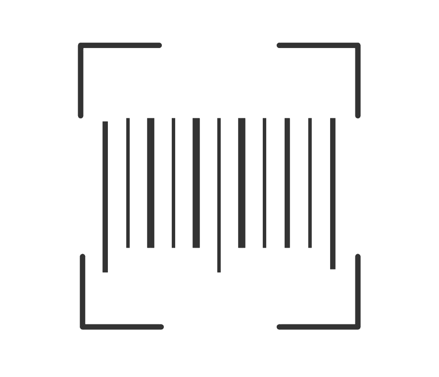 Re|Port